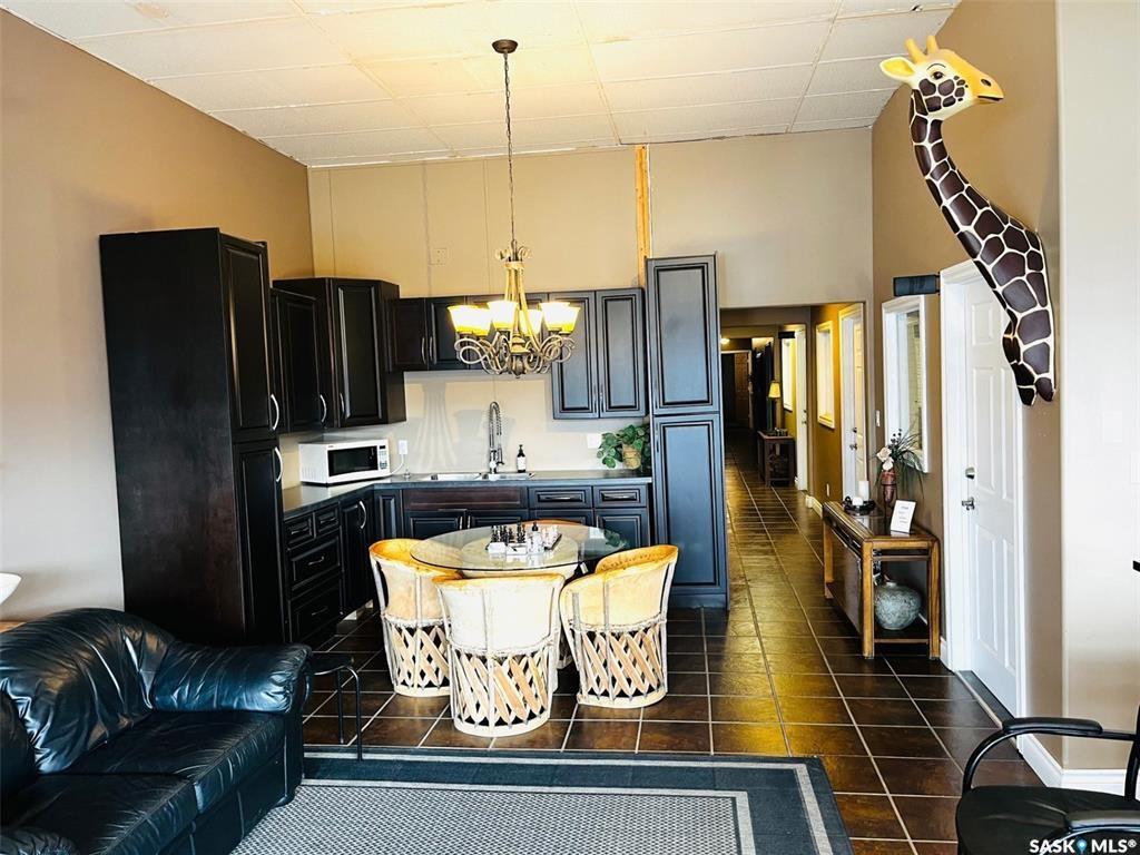 Fourth View of 453 Main Street, Esterhazy, Saskatchewan, S0A 0X0