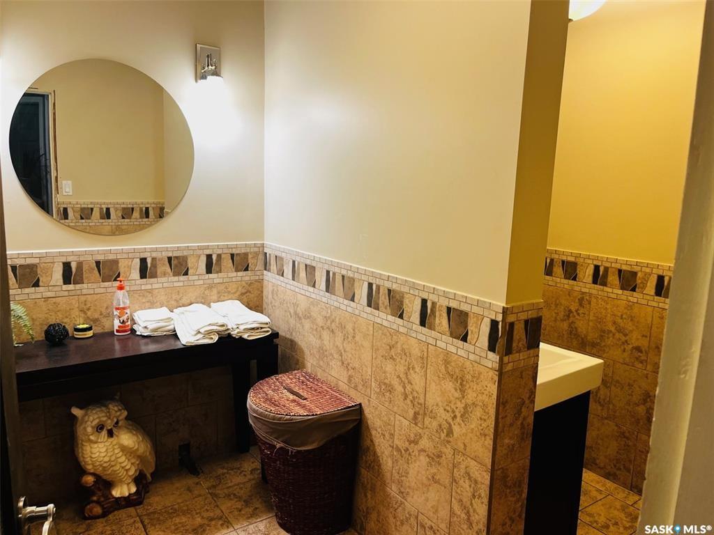 Fifth View of 453 Main Street, Esterhazy, Saskatchewan, S0A 0X0