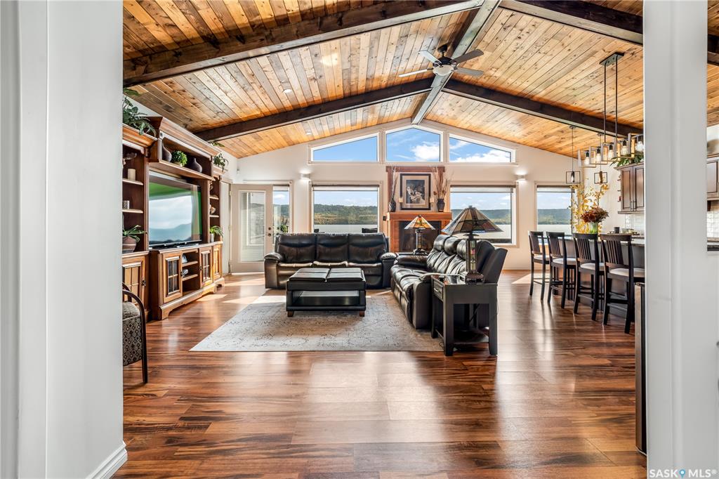 244 Moose Road, SK022496, Saskatchewan,