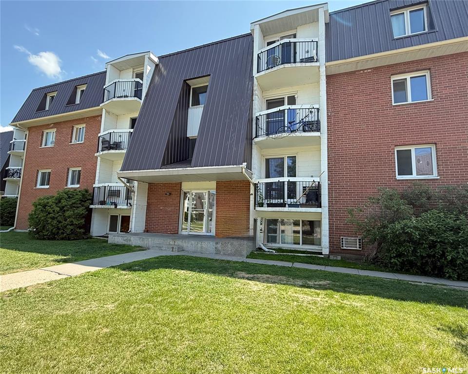 47 Centennial Street #12, SK022498, Saskatchewan,