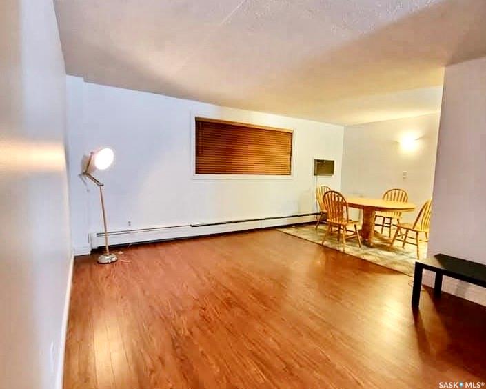 Third View of 47 Centennial Street #12, Hillsdale, Regina, Saskatchewan, S4S 6P8