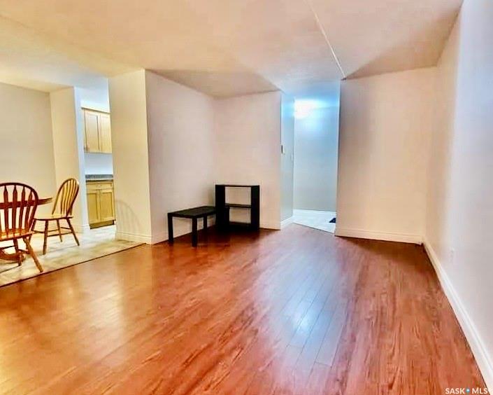 Fourth View of 47 Centennial Street #12, Hillsdale, Regina, Saskatchewan, S4S 6P8