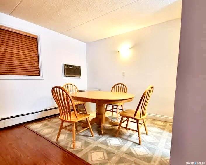 Fifth View of 47 Centennial Street #12, Hillsdale, Regina, Saskatchewan, S4S 6P8