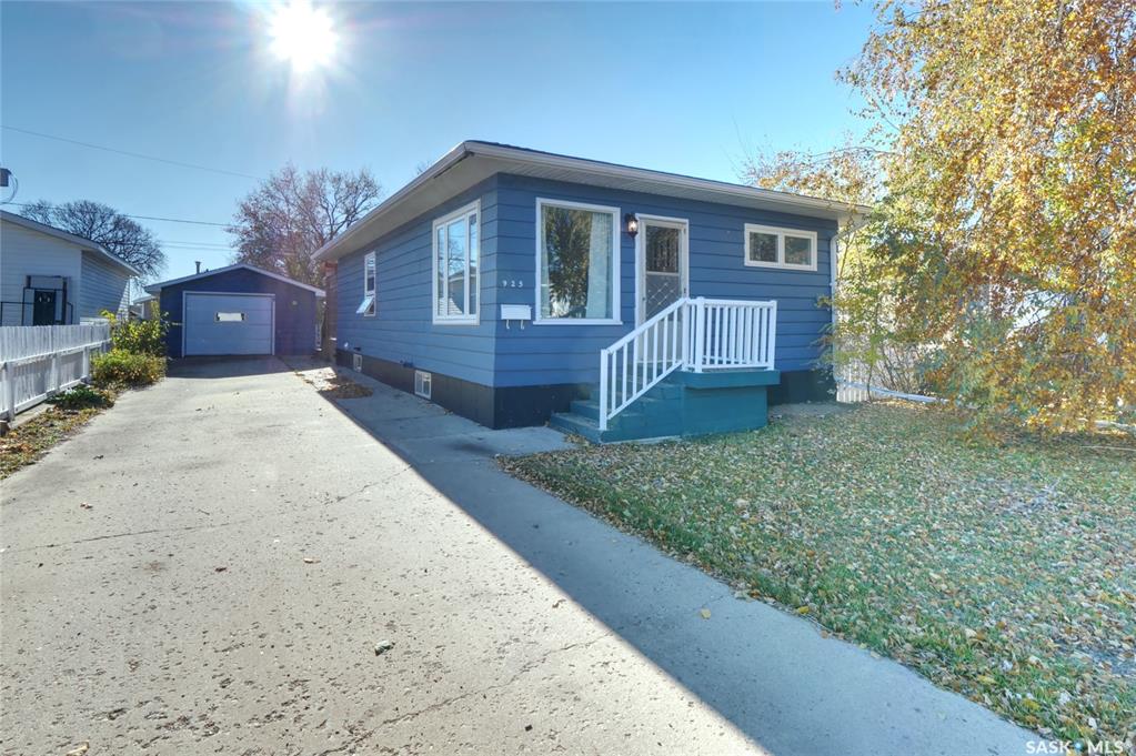 925 Hall Street W, SK022499, Saskatchewan,