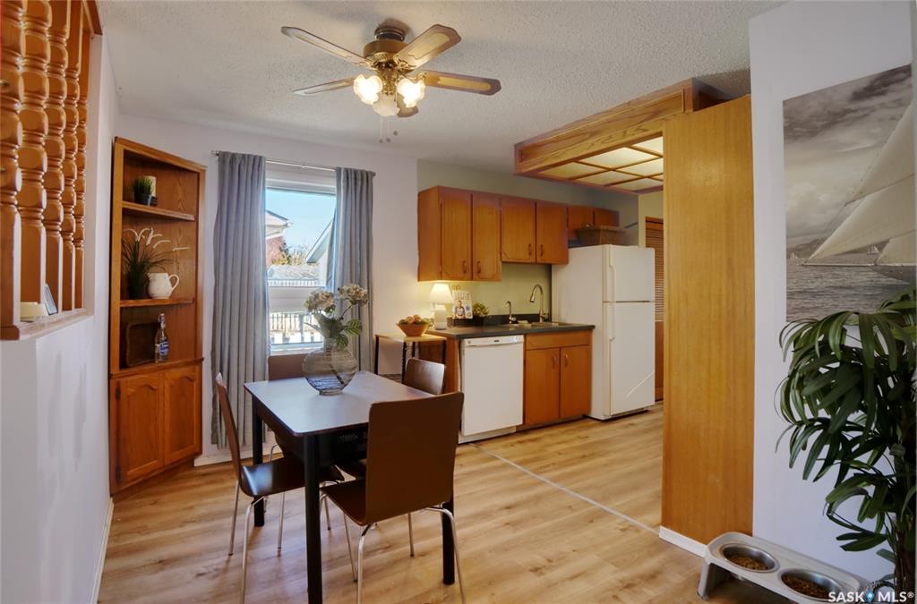 Fifth View of 925 Hall Street W, Palliser, Moose Jaw, Saskatchewan, S6H 2S3