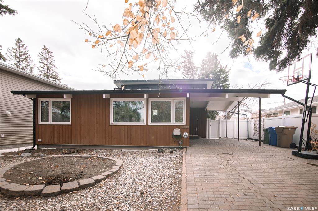 3319 29th Avenue, SK022501, Saskatchewan,