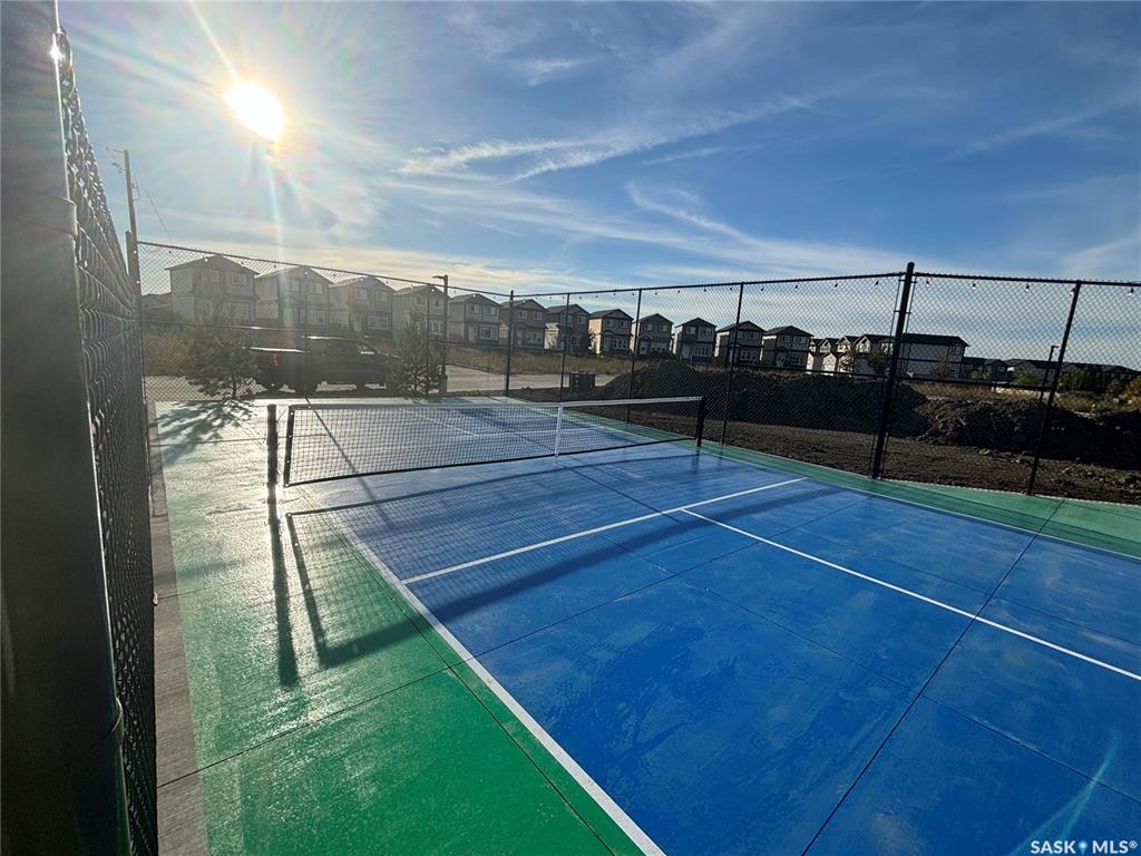 Fourth View of 105 Hathway Crescent #30, Rosewood, Saskatoon, Saskatchewan, S7V 0P5