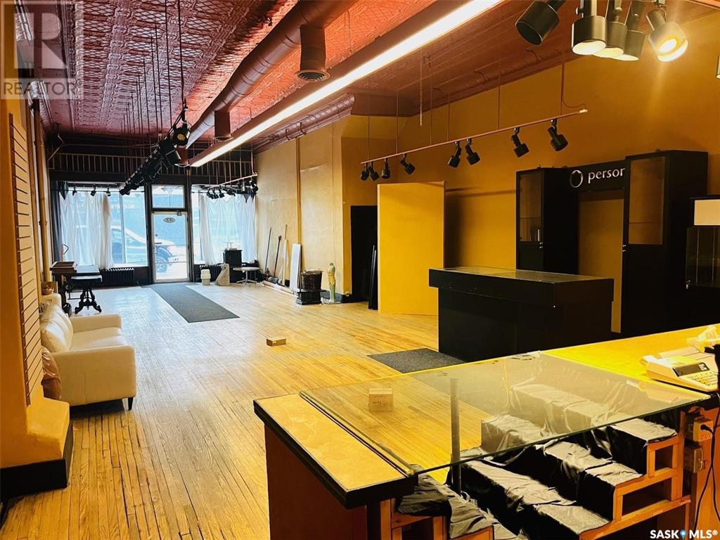 Third View of 37 Broadway Street E, Central YO, Yorkton, Saskatchewan, S3N 0K4