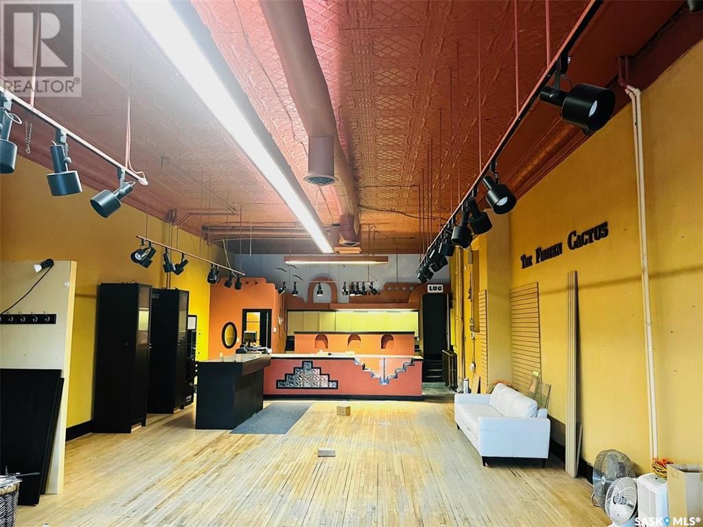 Fourth View of 37 Broadway Street E, Central YO, Yorkton, Saskatchewan, S3N 0K4