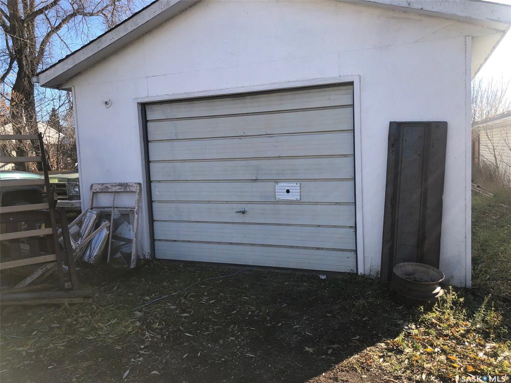 Fourth View of 212 Highway Avenue E, Preeceville, Saskatchewan, S0A 3B0