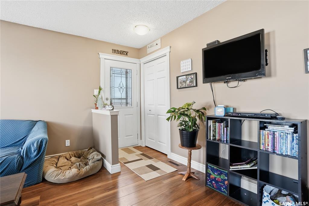 Second View of 223 Main Street, Warman, Saskatchewan, S0K 4S0