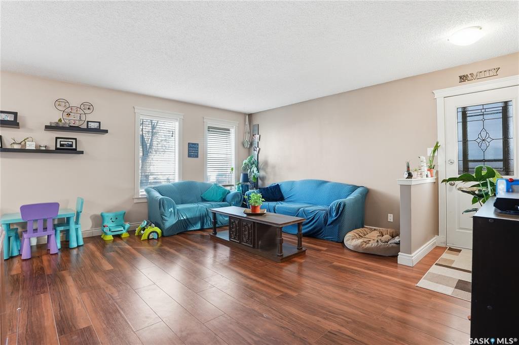 Third View of 223 Main Street, Warman, Saskatchewan, S0K 4S0