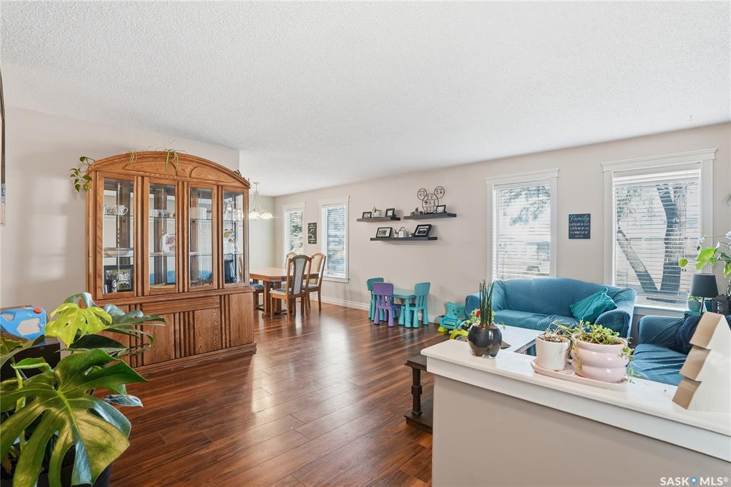 Fourth View of 223 Main Street, Warman, Saskatchewan, S0K 4S0