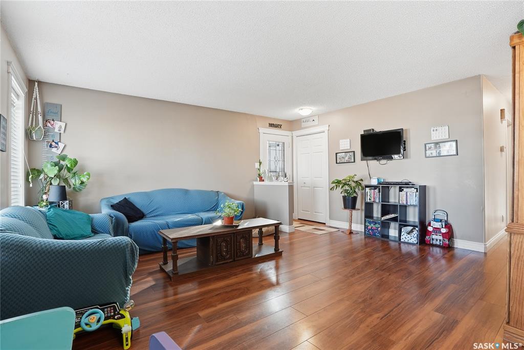 Fifth View of 223 Main Street, Warman, Saskatchewan, S0K 4S0