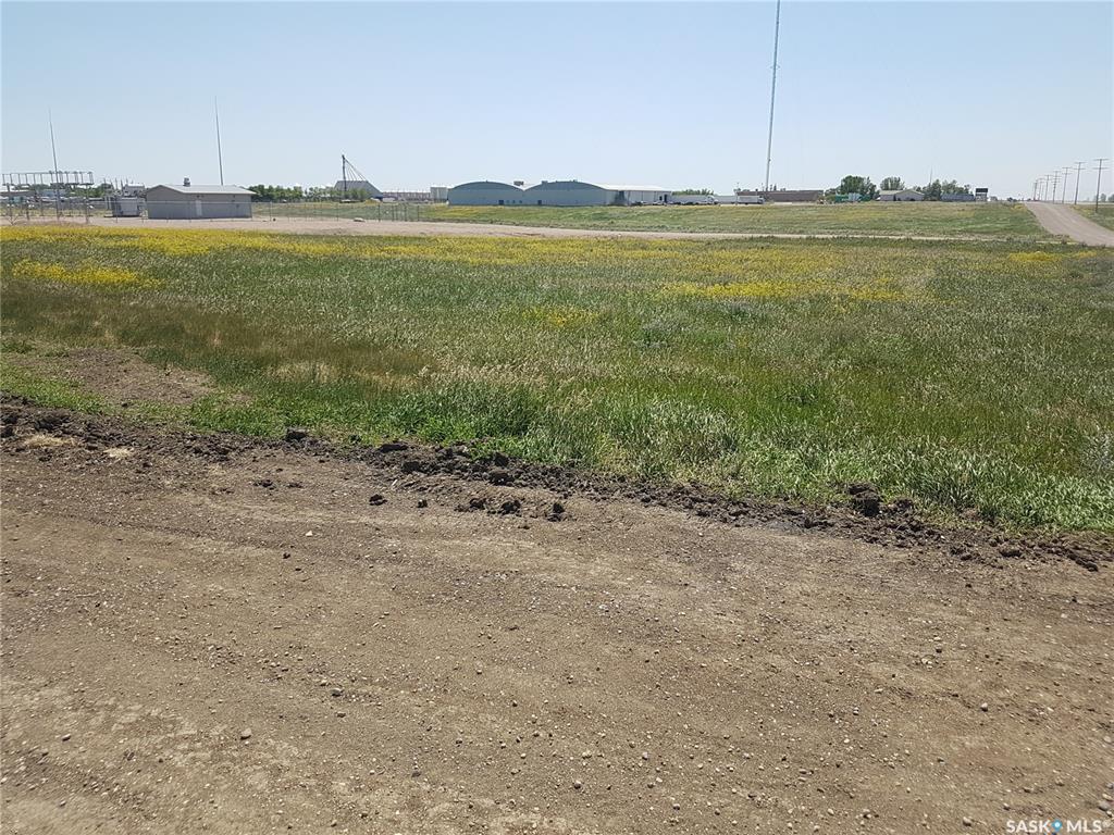 Fifth View of 309.81 ACRES-LAND ONLY, Sherwood Rm No. 159, Saskatchewan, S4K 0A1