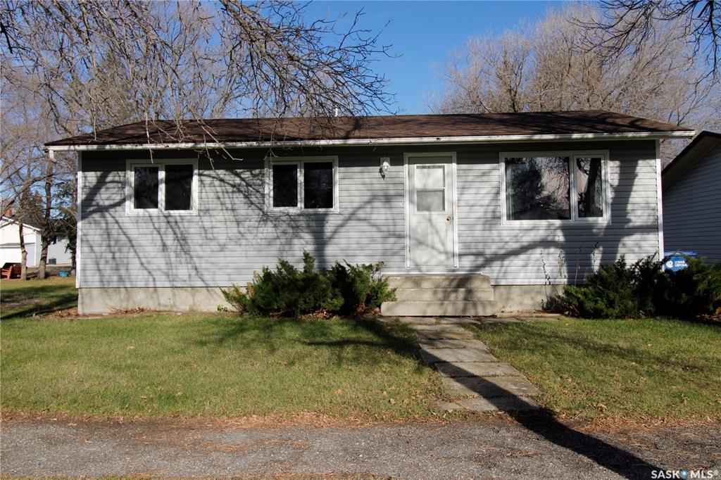 312 2nd Street N, SK022514, Saskatchewan,