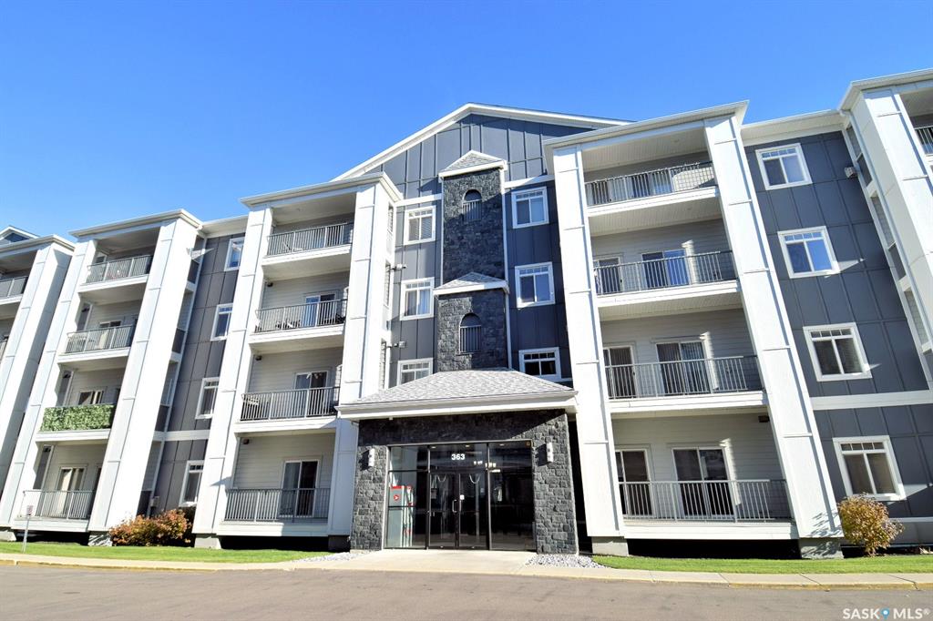 363 Nelson Road ##110, SK022516, Saskatchewan,