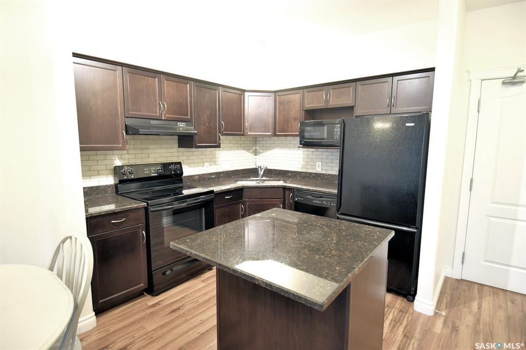 Second View of 363 Nelson Road ##110, University Heights, Saskatoon, Saskatchewan, S7S 1P2