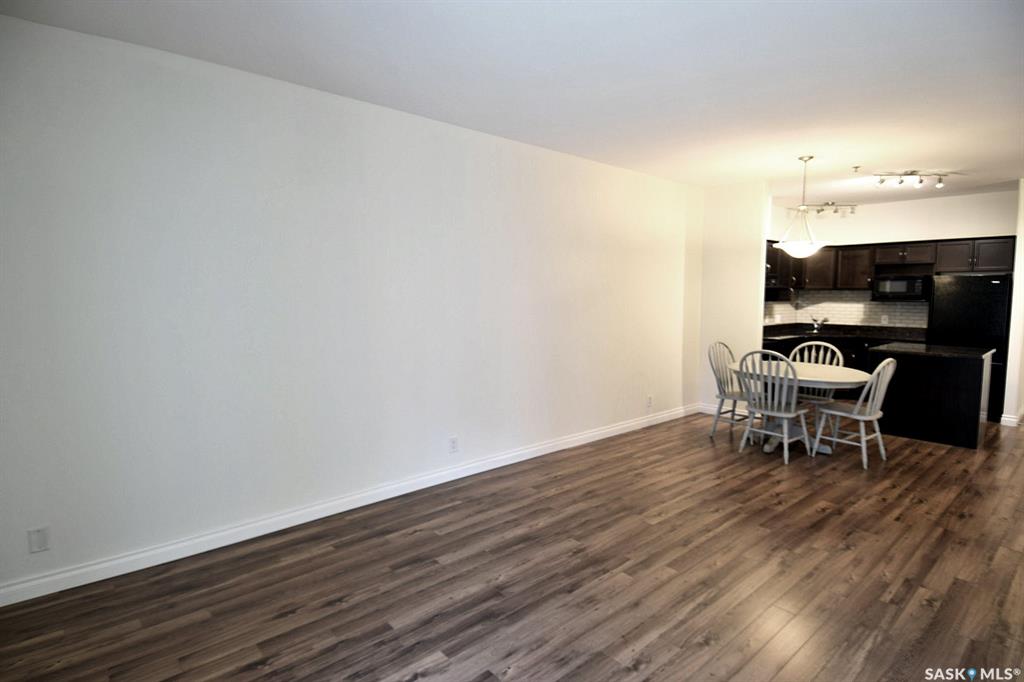 Third View of 363 Nelson Road ##110, University Heights, Saskatoon, Saskatchewan, S7S 1P2
