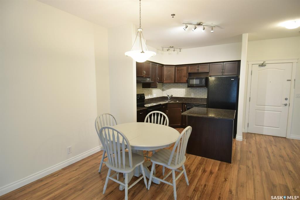 Fourth View of 363 Nelson Road ##110, University Heights, Saskatoon, Saskatchewan, S7S 1P2
