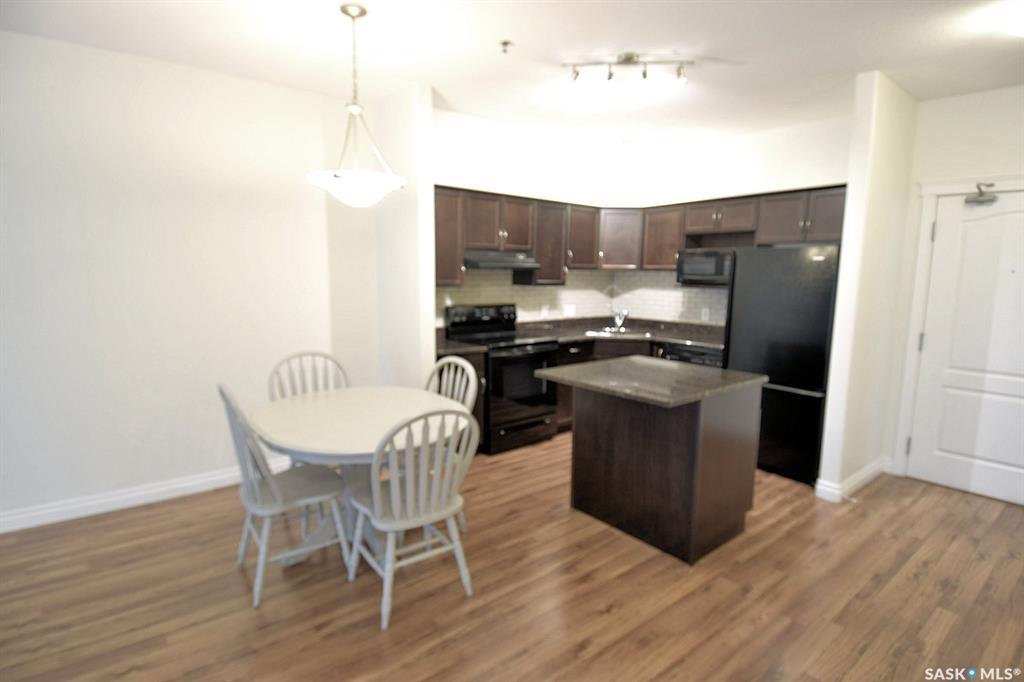 Fifth View of 363 Nelson Road ##110, University Heights, Saskatoon, Saskatchewan, S7S 1P2