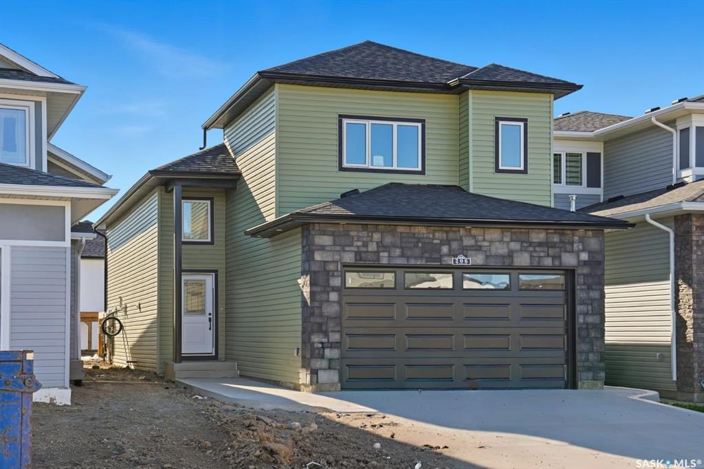 206 Sharma Lane, SK022522, Saskatchewan,