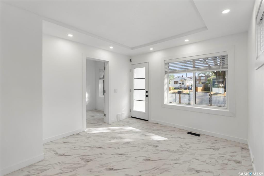 117 U Avenue S, SK022526, Saskatchewan,