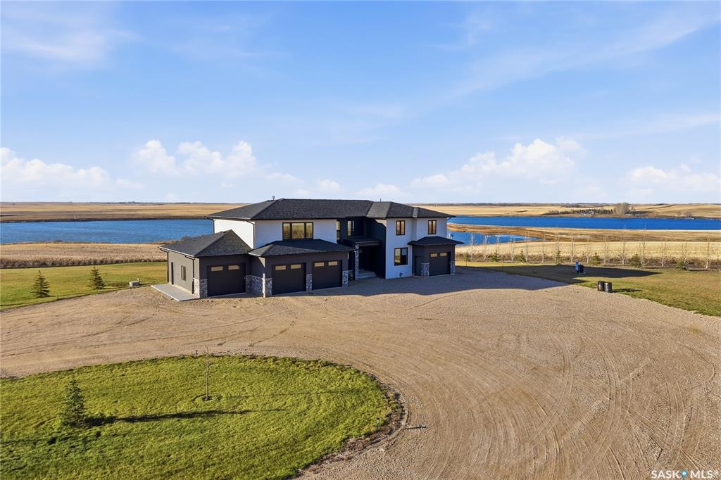 Toye Acreage, SK022528, Saskatchewan,