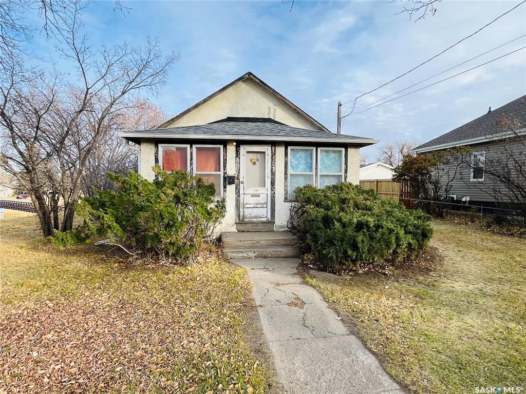 265 6th Avenue Ne, SK022529, Saskatchewan,