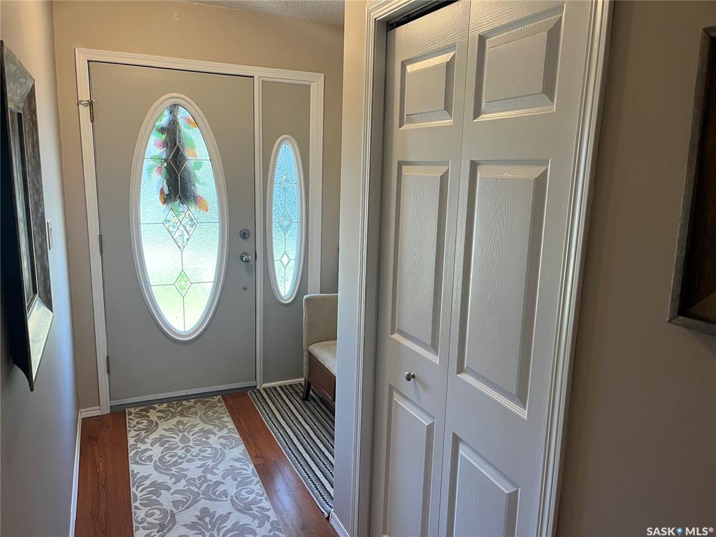 Third View of 42 7th Street Ne, Wadena, Saskatchewan, S0A 4J0