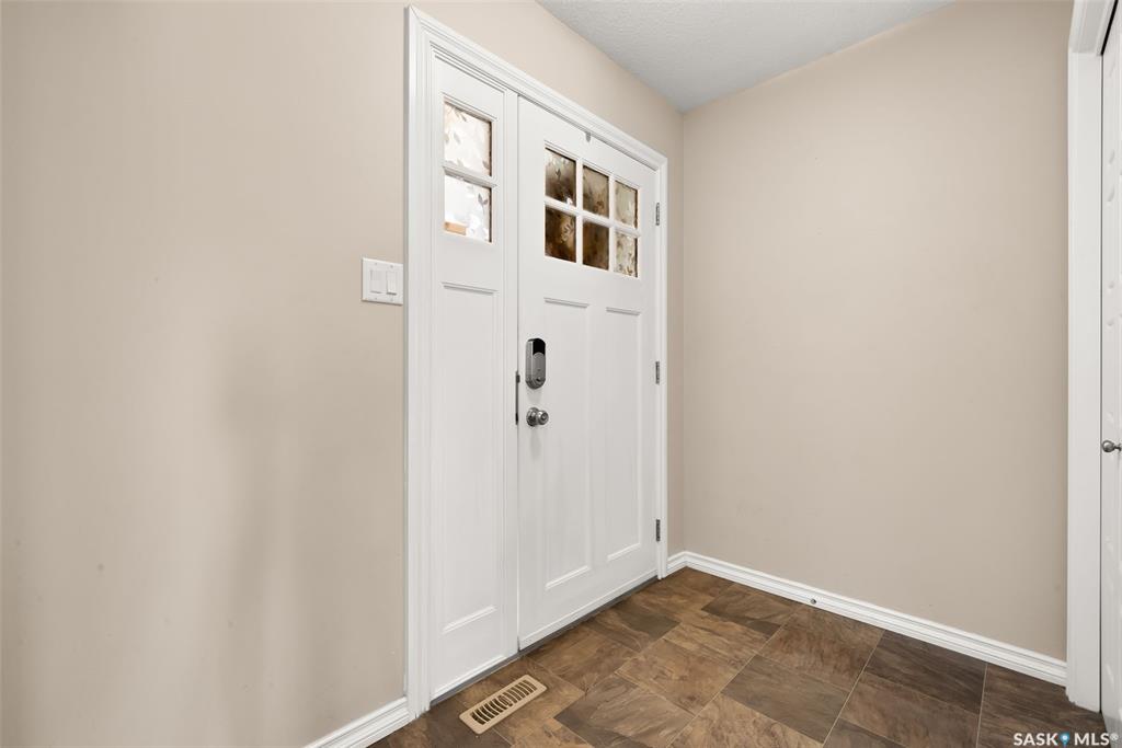 Second View of 5113 Aerial Crescent, Harbour Landing, Regina, Saskatchewan, S4W 0C8