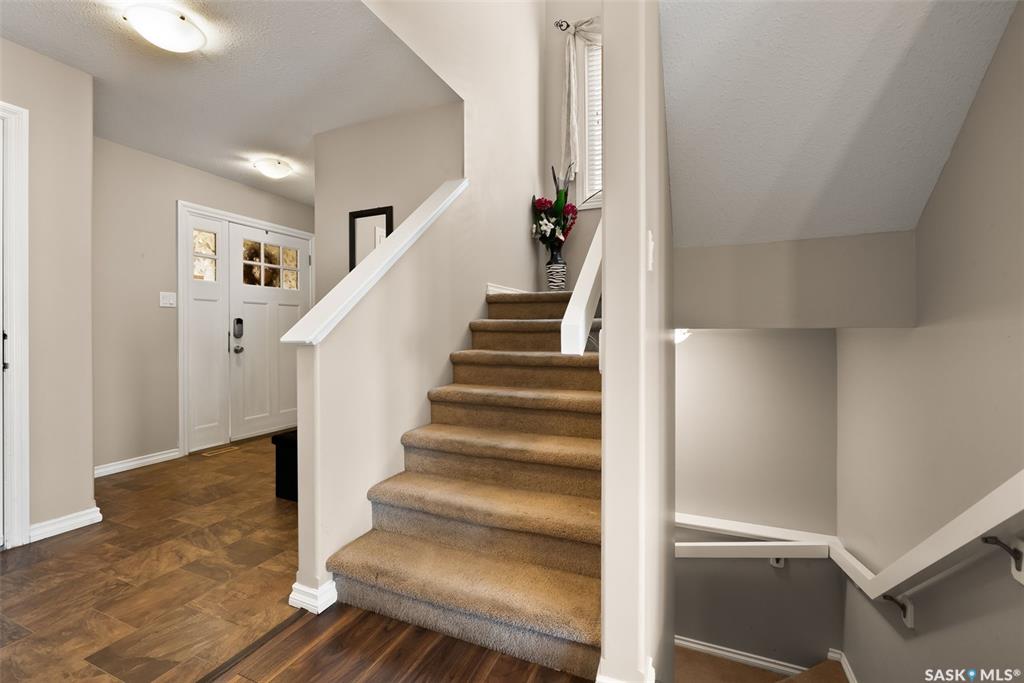 Third View of 5113 Aerial Crescent, Harbour Landing, Regina, Saskatchewan, S4W 0C8