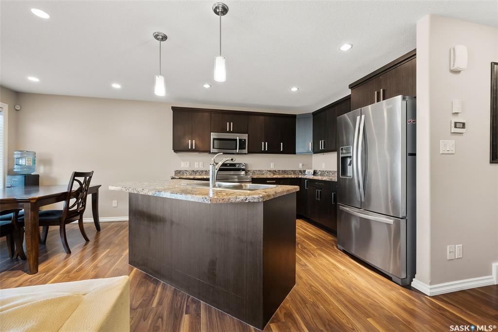 Fourth View of 5113 Aerial Crescent, Harbour Landing, Regina, Saskatchewan, S4W 0C8