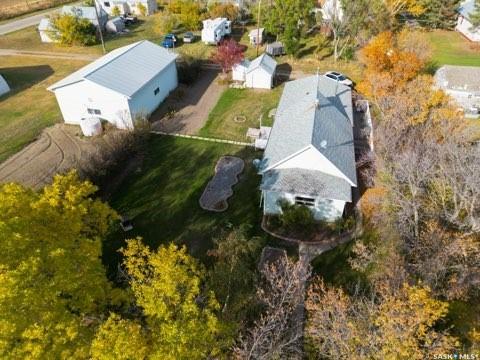 207 2nd Avenue W, SK023549, Saskatchewan,