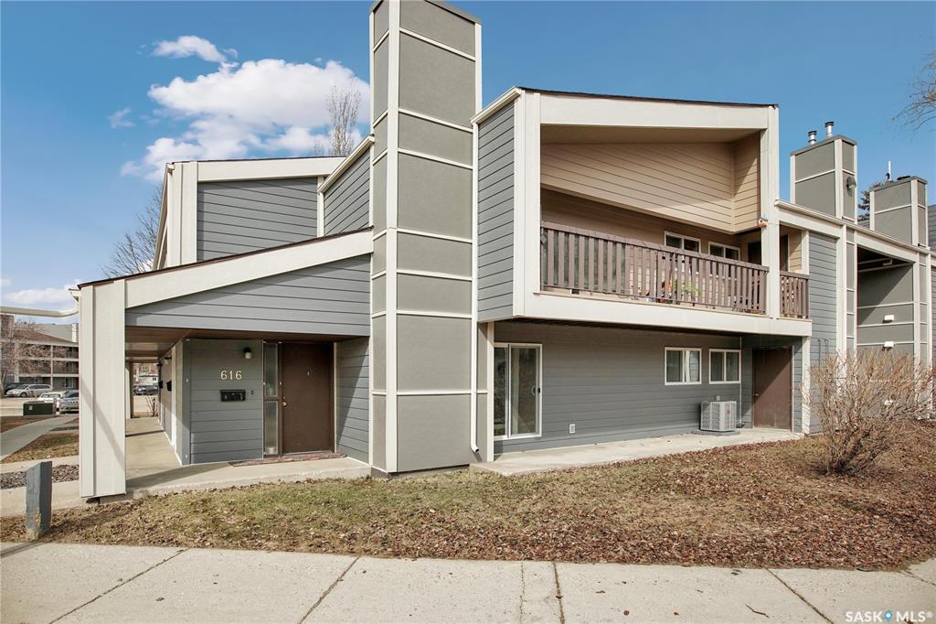 425 115th Street E #616, SK023550, Saskatchewan,