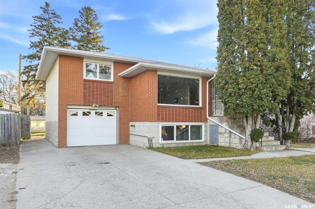 812 L Avenue N, SK023551, Saskatchewan,