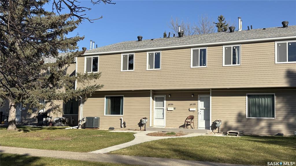 3936 Castle Road, SK023554, Saskatchewan,
