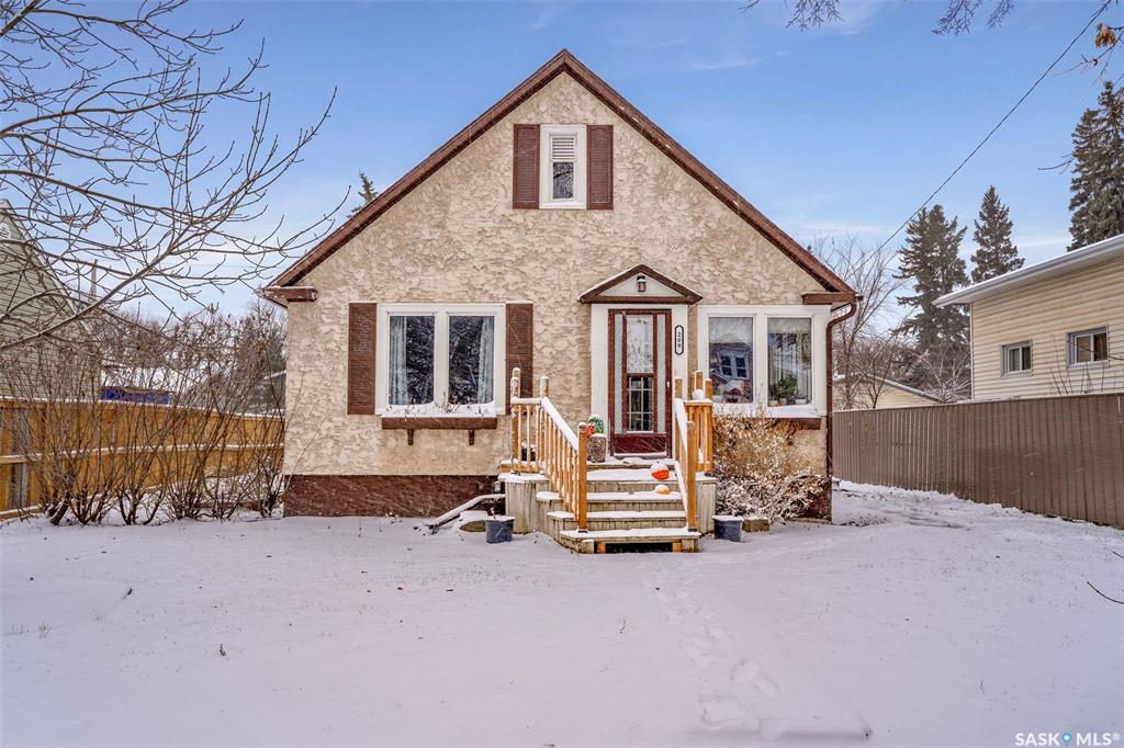 209 Stovel Avenue E, SK023555, Saskatchewan,