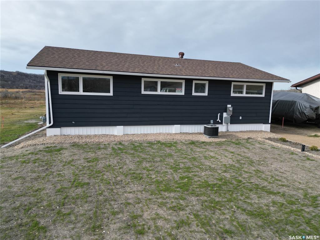 MLS® listing #SK023560 for sale located at 17 Larocque Drive