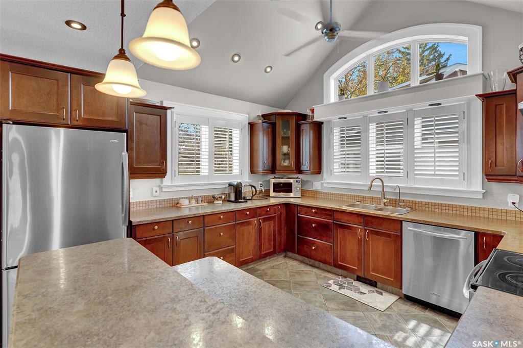 2736 Regina Avenue, SK023565, Saskatchewan,