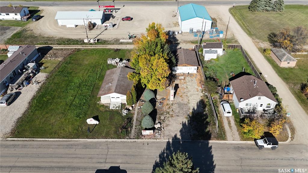 620 1st Avenue S, SK023566, Saskatchewan,