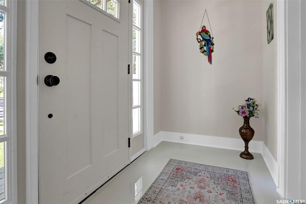 Third View of 2721 Hill Avenue, Lakeview RG, Regina, Saskatchewan, S4S 0V5