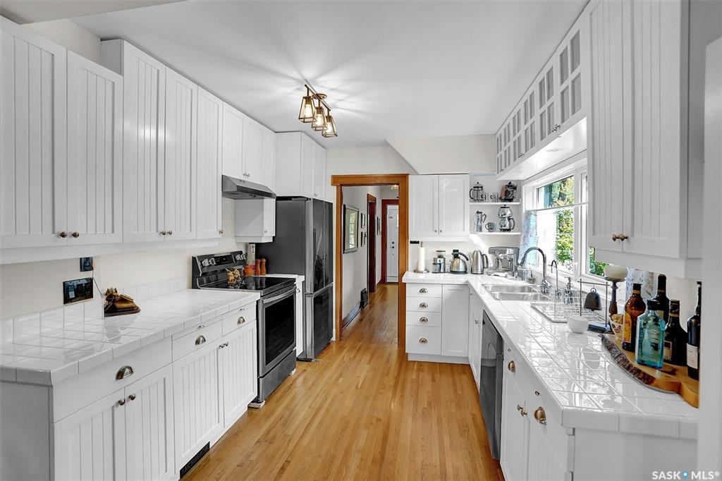 Fifth View of 2721 Hill Avenue, Lakeview RG, Regina, Saskatchewan, S4S 0V5