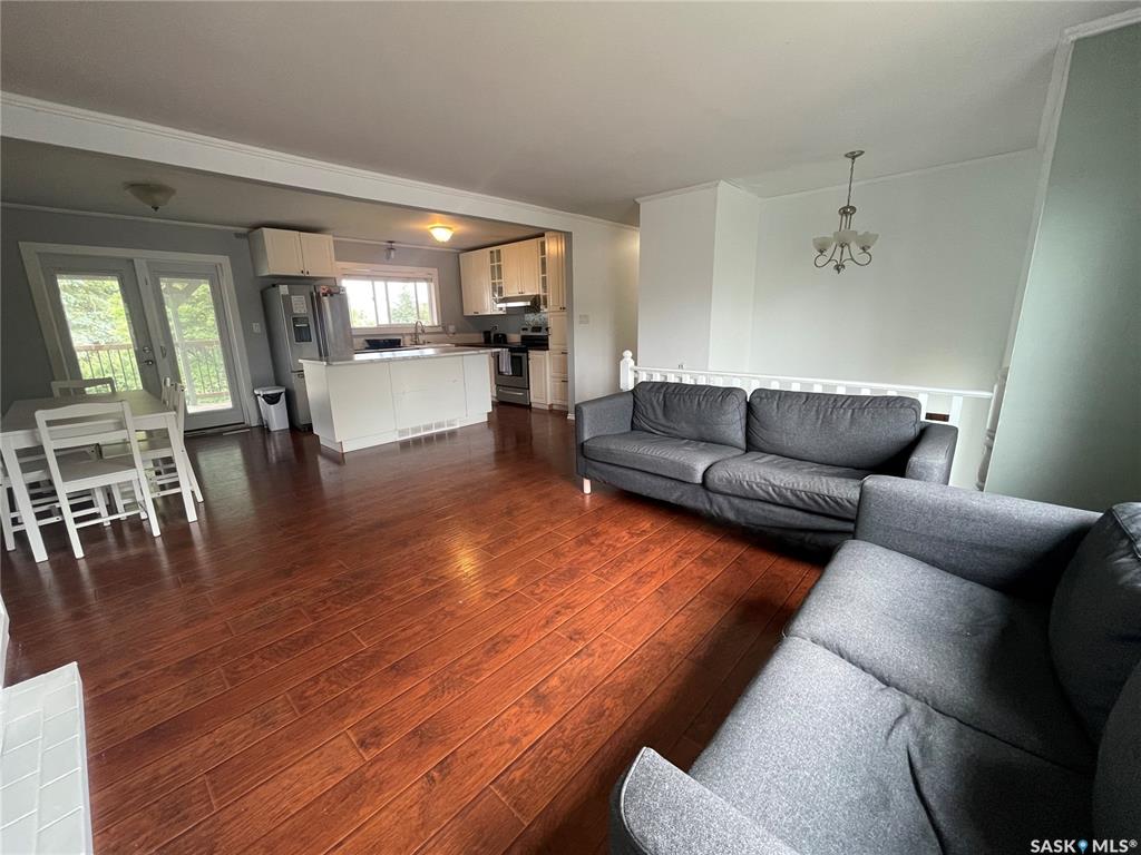 Third View of 31 Oconnor Crescent, Kindersley, Saskatchewan, S0L 1S1