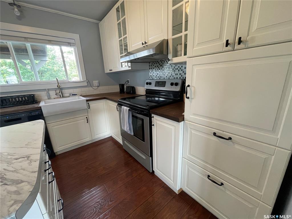 Fourth View of 31 Oconnor Crescent, Kindersley, Saskatchewan, S0L 1S1