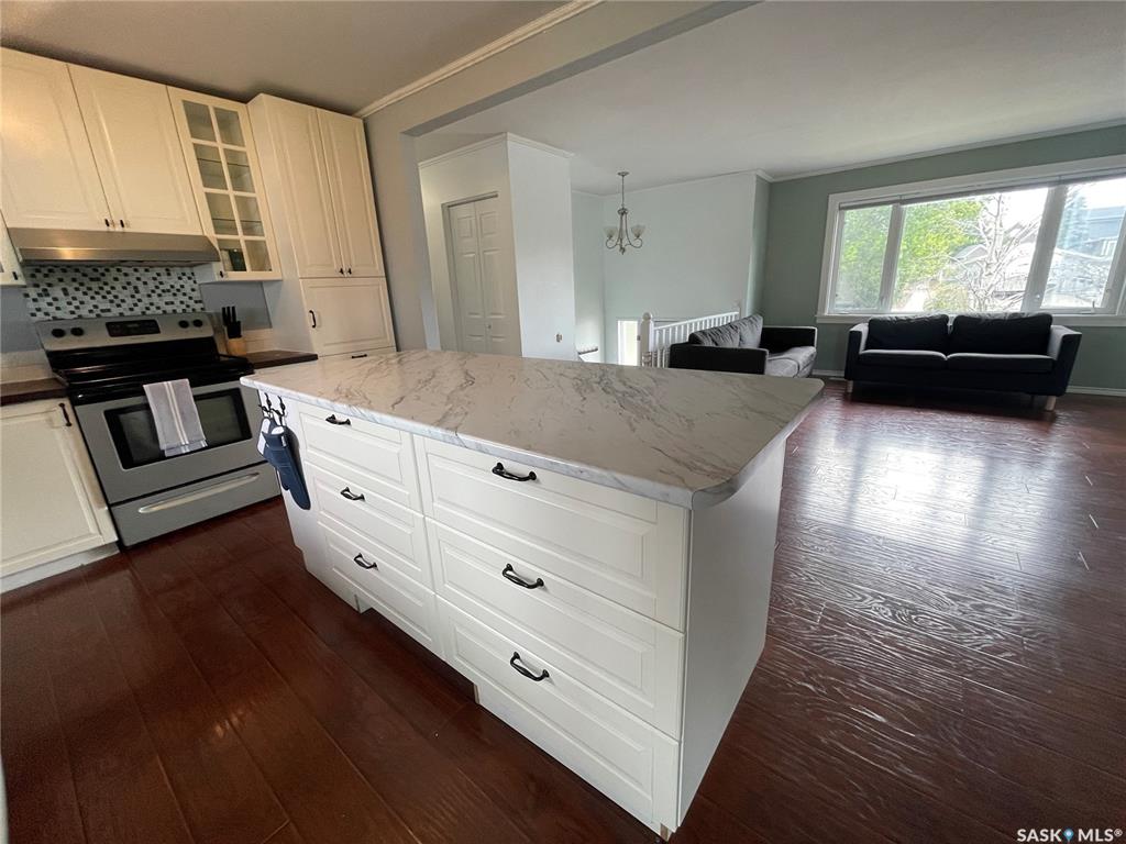 Fifth View of 31 Oconnor Crescent, Kindersley, Saskatchewan, S0L 1S1