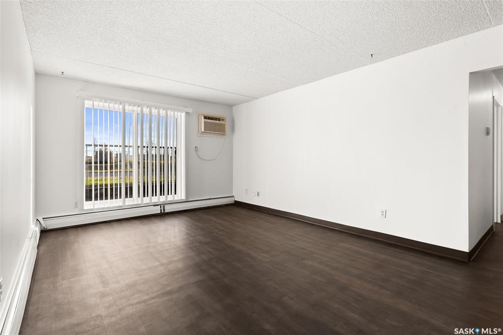 Fourth View of 20 Kleisinger Crescent #105, Cityview, Regina, Saskatchewan, S4R 7M3