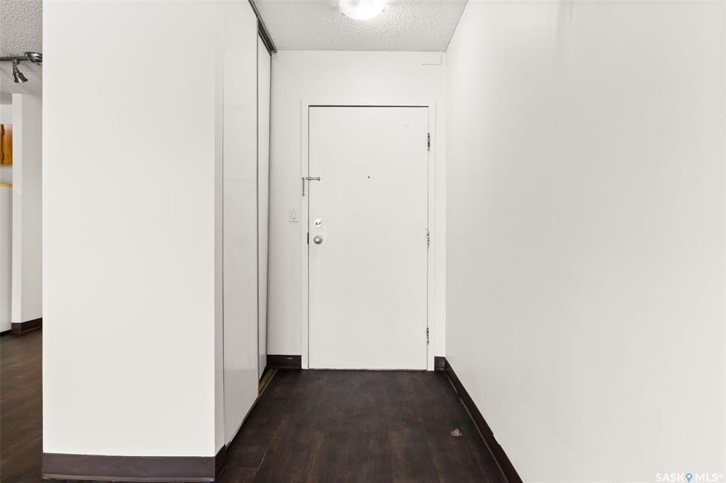 Fifth View of 20 Kleisinger Crescent #105, Cityview, Regina, Saskatchewan, S4R 7M3