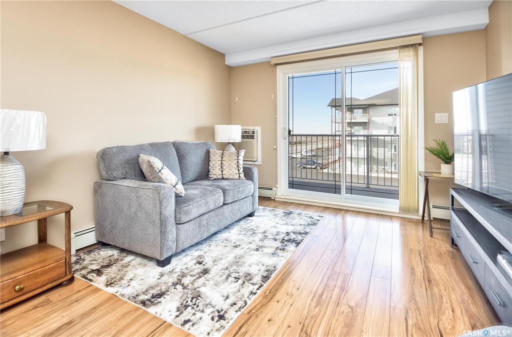 Fourth View of 2781 Woodbridge Drive #305, West Hill PA, Prince Albert, Saskatchewan, S6V 3Z9