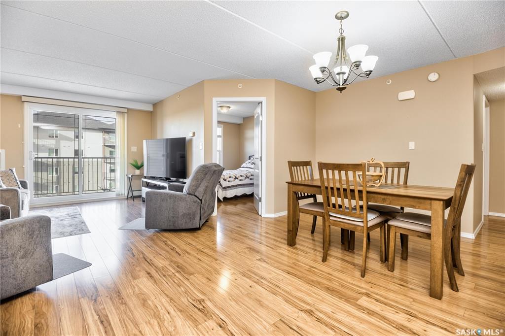 Fifth View of 2781 Woodbridge Drive #305, West Hill PA, Prince Albert, Saskatchewan, S6V 3Z9